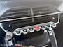 Peugeot 2008 1.2 PureTech GT-Line (2020) – Automaat – 132 PK – Trekhaak – Camera – Distributie vervangen – All Season banden