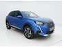 Peugeot 2008 1.2 PureTech GT-Line (2020) – Automaat – 132 PK – Trekhaak – Camera – Distributie vervangen – All Season banden