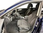 Audi A5 Sportback 40 TFSI S edition I Cruise Control I Stoelverwarming I Camera