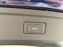 Audi A5 Sportback 40 TFSI S edition I Cruise Control I Stoelverwarming I Camera