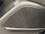 Audi A5 Sportback 40 TFSI S edition I Cruise Control I Stoelverwarming I Camera
