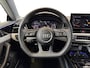 Audi A5 Sportback 40 TFSI S edition I Cruise Control I Stoelverwarming I Camera
