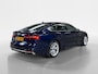 Audi A5 Sportback 40 TFSI S edition I Cruise Control I Stoelverwarming I Camera