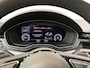 Audi A5 Sportback 40 TFSI S edition I Cruise Control I Stoelverwarming I Camera