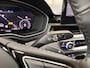 Audi A5 Sportback 40 TFSI S edition I Cruise Control I Stoelverwarming I Camera