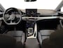Audi A5 Sportback 40 TFSI S edition I Cruise Control I Stoelverwarming I Camera