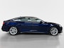 Audi A5 Sportback 40 TFSI S edition I Cruise Control I Stoelverwarming I Camera