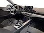 Audi A5 Sportback 40 TFSI S edition I Cruise Control I Stoelverwarming I Camera
