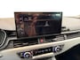 Audi A5 Sportback 40 TFSI S edition I Cruise Control I Stoelverwarming I Camera