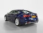 Audi A5 Sportback 40 TFSI S edition I Cruise Control I Stoelverwarming I Camera