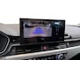 Audi A5 Sportback 40 TFSI S edition I Cruise Control I Stoelverwarming I Camera
