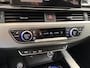 Audi A5 Sportback 40 TFSI S edition I Cruise Control I Stoelverwarming I Camera