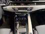 Audi A5 Sportback 40 TFSI S edition I Cruise Control I Stoelverwarming I Camera