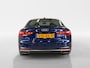 Audi A5 Sportback 40 TFSI S edition I Cruise Control I Stoelverwarming I Camera