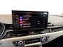 Audi A5 Sportback 40 TFSI S edition I Cruise Control I Stoelverwarming I Camera