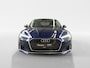 Audi A5 Sportback 40 TFSI S edition I Cruise Control I Stoelverwarming I Camera