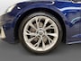 Audi A5 Sportback 40 TFSI S edition I Cruise Control I Stoelverwarming I Camera