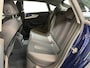 Audi A5 Sportback 40 TFSI S edition I Cruise Control I Stoelverwarming I Camera
