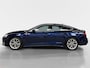 Audi A5 Sportback 40 TFSI S edition I Cruise Control I Stoelverwarming I Camera