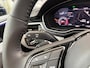 Audi A5 Sportback 40 TFSI S edition I Cruise Control I Stoelverwarming I Camera
