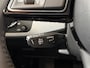 Audi A5 Sportback 40 TFSI S edition I Cruise Control I Stoelverwarming I Camera