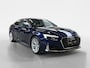 Audi A5 Sportback 40 TFSI S edition I Cruise Control I Stoelverwarming I Camera