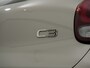 Citroën C3 1.2 PURETECH SPORT | LM-velgen | Navi | Clima | Cruise