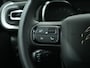 Citroën C3 1.2 PURETECH SPORT | LM-velgen | Navi | Clima | Cruise