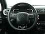 Citroën C3 1.2 PURETECH SPORT | LM-velgen | Navi | Clima | Cruise
