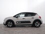 Citroën C3 1.2 PURETECH SPORT | LM-velgen | Navi | Clima | Cruise