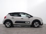 Citroën C3 1.2 PURETECH SPORT | LM-velgen | Navi | Clima | Cruise
