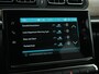 Citroën C3 1.2 PURETECH SPORT | LM-velgen | Navi | Clima | Cruise