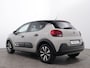 Citroën C3 1.2 PURETECH SPORT | LM-velgen | Navi | Clima | Cruise