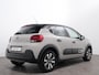 Citroën C3 1.2 PURETECH SPORT | LM-velgen | Navi | Clima | Cruise