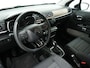 Citroën C3 1.2 PURETECH SPORT | LM-velgen | Navi | Clima | Cruise