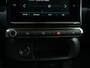 Citroën C3 1.2 PURETECH SPORT | LM-velgen | Navi | Clima | Cruise