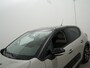 Citroën C3 1.2 PURETECH SPORT | LM-velgen | Navi | Clima | Cruise
