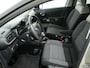Citroën C3 1.2 PURETECH SPORT | LM-velgen | Navi | Clima | Cruise