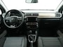 Citroën C3 1.2 PURETECH SPORT | LM-velgen | Navi | Clima | Cruise