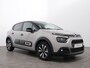 Citroën C3 1.2 PURETECH SPORT | LM-velgen | Navi | Clima | Cruise