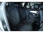Mercedes-Benz GLC 300e 4MATIC Business Solution AMG | Cruise Control | Camera | Stoelverwarming | Elektr. Klep | Elektr. stoel | Navi |