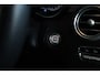 Mercedes-Benz GLC 300e 4MATIC Business Solution AMG | Cruise Control | Camera | Stoelverwarming | Elektr. Klep | Elektr. stoel | Navi |