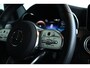 Mercedes-Benz GLC 300e 4MATIC Business Solution AMG | Cruise Control | Camera | Stoelverwarming | Elektr. Klep | Elektr. stoel | Navi |