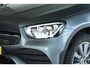 Mercedes-Benz GLC 300e 4MATIC Business Solution AMG | Cruise Control | Camera | Stoelverwarming | Elektr. Klep | Elektr. stoel | Navi |