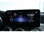 Mercedes-Benz GLC 300e 4MATIC Business Solution AMG | Cruise Control | Camera | Stoelverwarming | Elektr. Klep | Elektr. stoel | Navi |