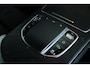 Mercedes-Benz GLC 300e 4MATIC Business Solution AMG | Cruise Control | Camera | Stoelverwarming | Elektr. Klep | Elektr. stoel | Navi |