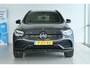 Mercedes-Benz GLC 300e 4MATIC Business Solution AMG | Cruise Control | Camera | Stoelverwarming | Elektr. Klep | Elektr. stoel | Navi |
