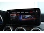 Mercedes-Benz GLC 300e 4MATIC Business Solution AMG | Cruise Control | Camera | Stoelverwarming | Elektr. Klep | Elektr. stoel | Navi |