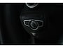 Mercedes-Benz GLC 300e 4MATIC Business Solution AMG | Cruise Control | Camera | Stoelverwarming | Elektr. Klep | Elektr. stoel | Navi |