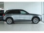 Mercedes-Benz GLC 300e 4MATIC Business Solution AMG | Cruise Control | Camera | Stoelverwarming | Elektr. Klep | Elektr. stoel | Navi |